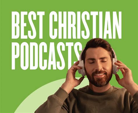 Christian podcast. Things To Know About Christian podcast. 